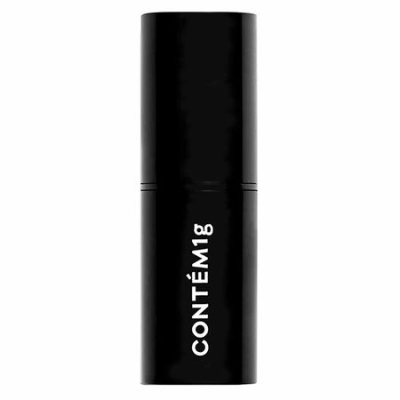 Blush-Iluminador-Stick-Contém-1g-5,5g-Fugaz--8