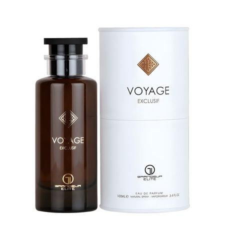 Voyage-Exclusif-Grandeur-Elite-Eau-de-Parfum-100ml--2