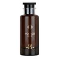 Voyage Exclusif Grandeur Elite Eau de Parfum 100ml
