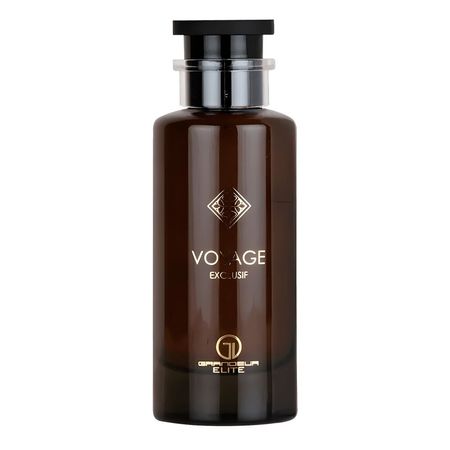 Voyage-Exclusif-Grandeur-Elite-Eau-de-Parfum-100ml--1