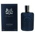 Layton Parfums de Marly Eau de Parfum 125ml