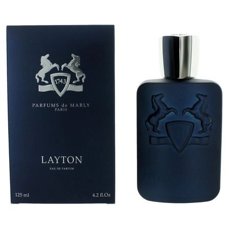 Layton-Parfums-de-Marly-Eau-de-Parfum-125ml--2