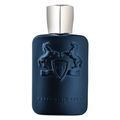 Layton Parfums de Marly Eau de Parfum 125ml