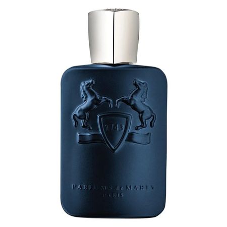 Layton-Parfums-de-Marly-Eau-de-Parfum-125ml--1