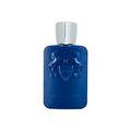 Percival Marly Eau de Parfum Unissex 125ml