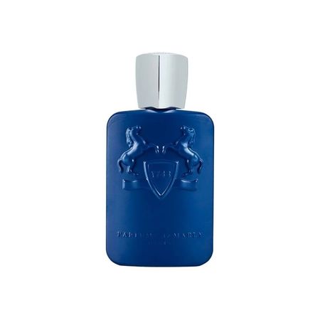 Percival-Marly-Eau-de-Parfum-Unissex-125ml--1