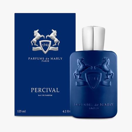 Percival-Marly-Eau-de-Parfum-Unissex-125ml--2