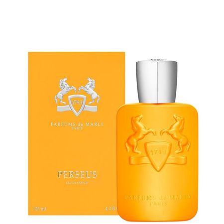 Perseus-Marly-Eau-De-Parfum-Masculino-125ml--2