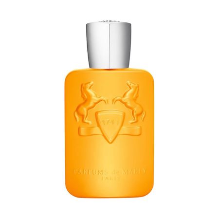 Perseus-Marly-Eau-De-Parfum-Masculino-125ml--1