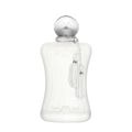 Valaya Marly Eau de Parfum Feminino 75ml