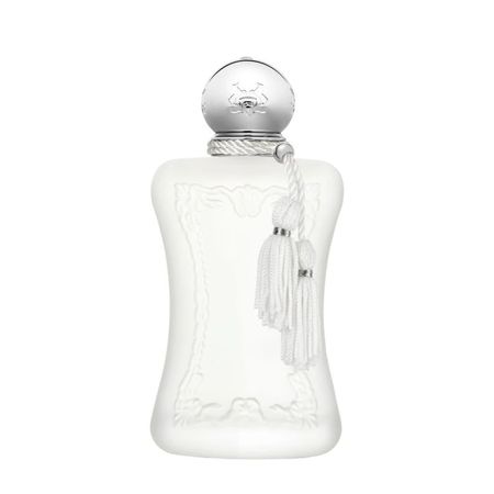 Valaya-Marly-Eau-de-Parfum-Feminino-75ml--1