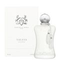 Valaya Marly Eau de Parfum Feminino 75ml