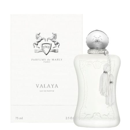 Valaya-Marly-Eau-de-Parfum-Feminino-75ml--2