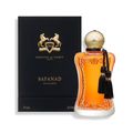 Safanad Marly Eau De Parfum Feminino 75ml