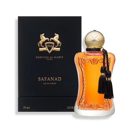 Safanad-Marly-Eau-De-Parfum-Feminino-75ml--2