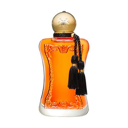 Safanad-Marly-Eau-De-Parfum-Feminino-75ml--1