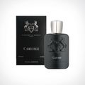 Carlisle Parfums de Marly Eau de Parfum 125ml