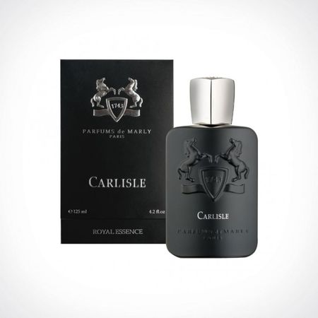 Carlisle-Parfums-de-Marly-Eau-de-Parfum-125ml--2
