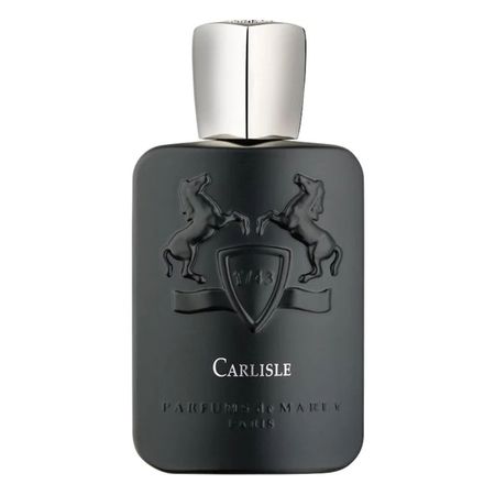 Carlisle-Parfums-de-Marly-Eau-de-Parfum-125ml--1
