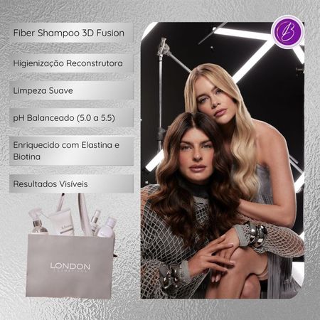 Fiber-Shampoo-Reconstrutor-300ml-3D-Fusion-Home-Care-|-London-Cosméticos--2