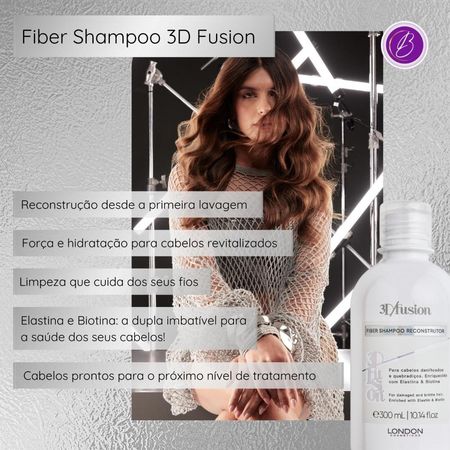 Fiber-Shampoo-Reconstrutor-300ml-3D-Fusion-Home-Care-|-London-Cosméticos--3