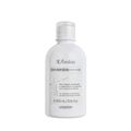 Fiber Shampoo Reconstrutor 300ml 3D Fusion Home Care | London Cosméticos