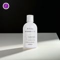 Fiber Shampoo Reconstrutor 300ml 3D Fusion Home Care | London Cosméticos