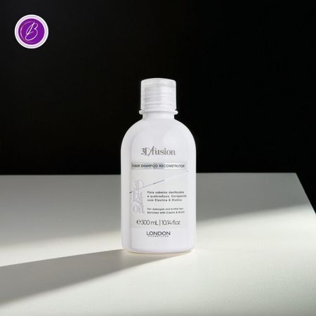 Fiber-Shampoo-Reconstrutor-300ml-3D-Fusion-Home-Care-|-London-Cosméticos--4