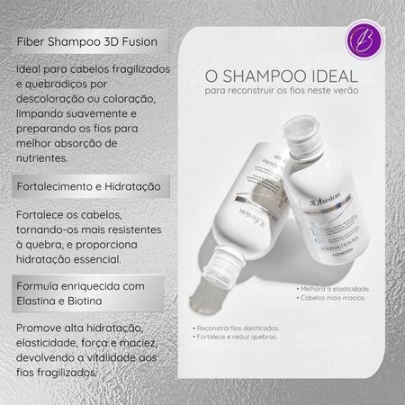 Fiber-Shampoo-Reconstrutor-300ml-3D-Fusion-Home-Care-|-London-Cosméticos--5