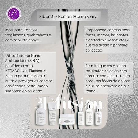 Fiber-Máscara-Reconstrutora-200g-3D-Fusion-Home-Care-|-London-Cosméticos--3