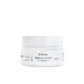 Fiber Máscara Reconstrutora 200g 3D Fusion Home Care | London Cosméticos