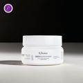 Fiber Máscara Reconstrutora 200g 3D Fusion Home Care | London Cosméticos