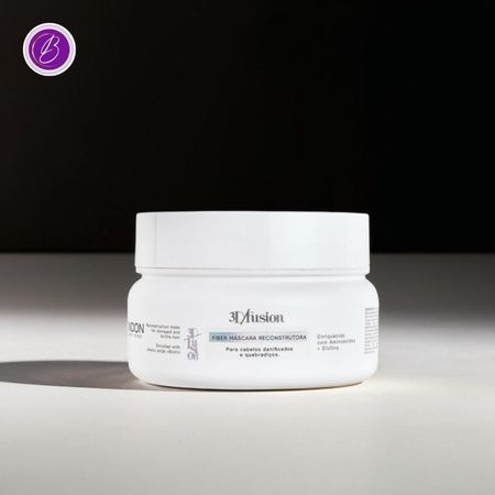 Fiber-Máscara-Reconstrutora-200g-3D-Fusion-Home-Care-|-London-Cosméticos--4