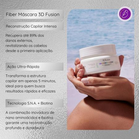 Fiber-Máscara-Reconstrutora-200g-3D-Fusion-Home-Care-|-London-Cosméticos--6