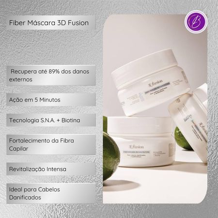 Fiber-Máscara-Reconstrutora-200g-3D-Fusion-Home-Care-|-London-Cosméticos--7