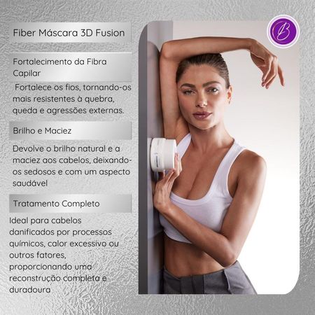 Fiber-Máscara-Reconstrutora-200g-3D-Fusion-Home-Care-|-London-Cosméticos--8