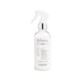 Finalizador Fiber Multifuncional Reconstrutor 200ml 3D Fusion Home Care | London Cosméticos