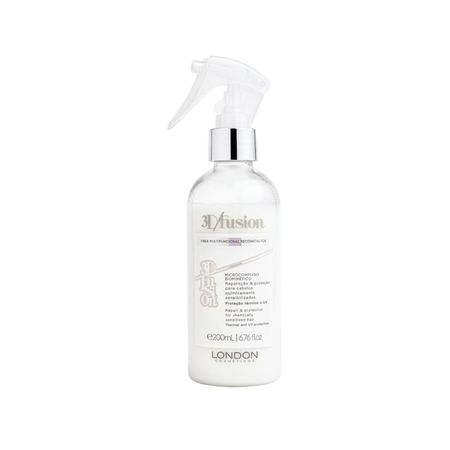 Finalizador-Fiber-Multifuncional-Reconstrutor-200ml-3D-Fusion-Home-Care-|-London-Cosméticos--1