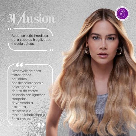 Finalizador-Fiber-Multifuncional-Reconstrutor-200ml-3D-Fusion-Home-Care-|-London-Cosméticos--2