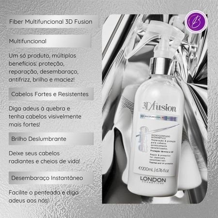 Finalizador-Fiber-Multifuncional-Reconstrutor-200ml-3D-Fusion-Home-Care-|-London-Cosméticos--3