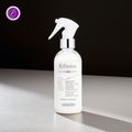 Finalizador Fiber Multifuncional Reconstrutor 200ml 3D Fusion Home Care | London Cosméticos