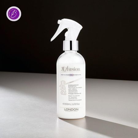 Finalizador-Fiber-Multifuncional-Reconstrutor-200ml-3D-Fusion-Home-Care-|-London-Cosméticos--7