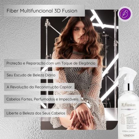 Finalizador-Fiber-Multifuncional-Reconstrutor-200ml-3D-Fusion-Home-Care-|-London-Cosméticos--8