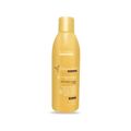 Condicionador Plattélli Umectación 1000ml