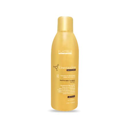 Condicionador-Plattélli-Umectación-1000ml--1