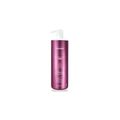 Condicionador Plattélli Hyaluronic Clinical 1000ml