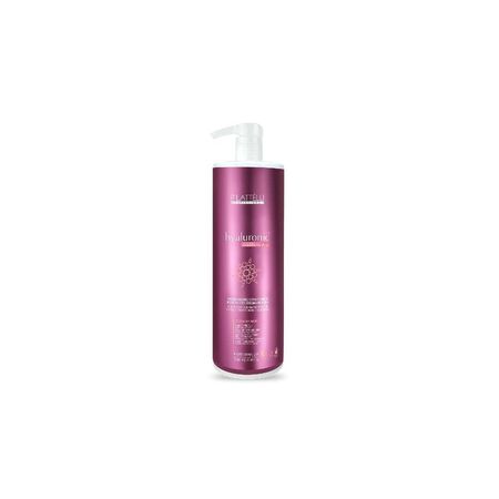 Condicionador-Plattélli-Hyaluronic-Clinical-1000ml--1