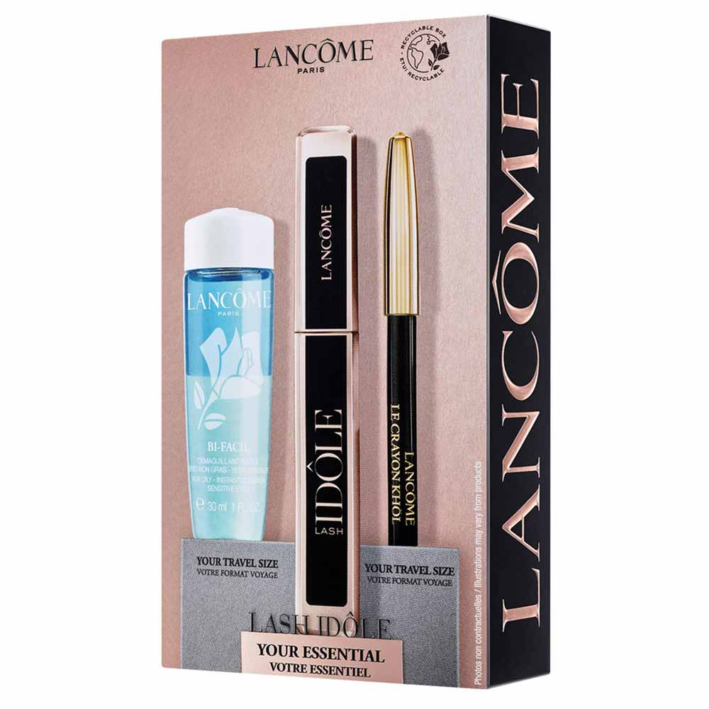 3614274393606.03.jpg.jpg?v=