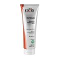 Shampoo Itely Nutrição 250ml