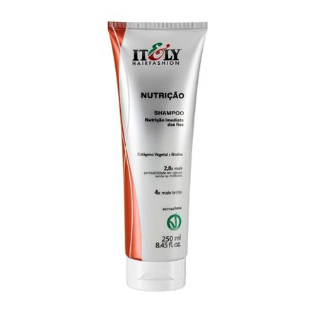 Shampoo-Itely-Nutrição-250ml--1